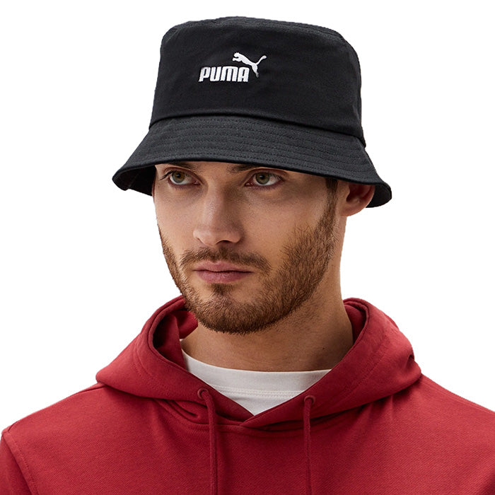 PUMA プーマ |帽子・バケットハット