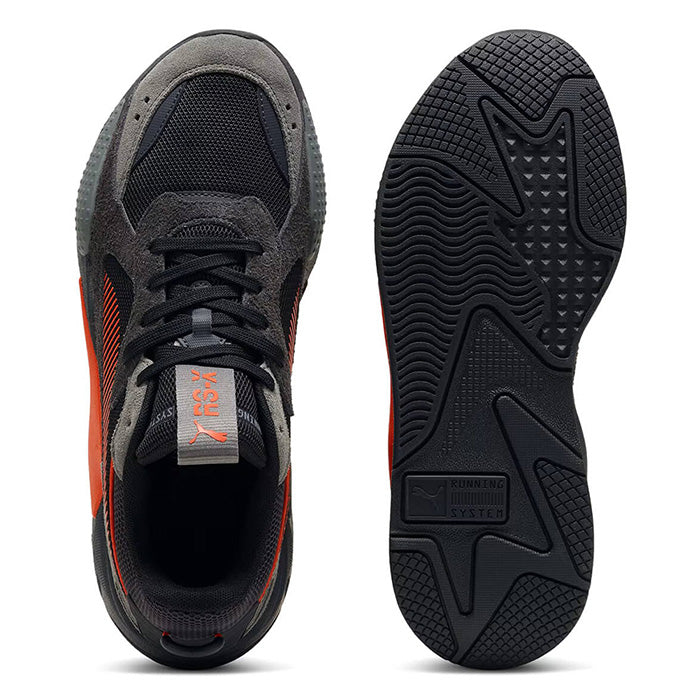 RS-X Heritage メンズ | プーマ |
