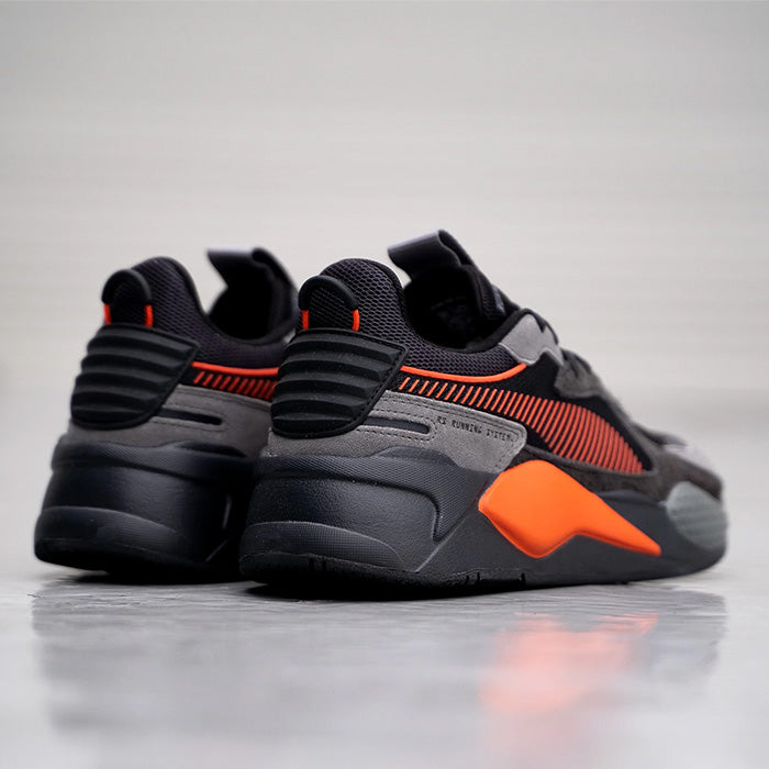 RS-X Heritage メンズ | プーマ |