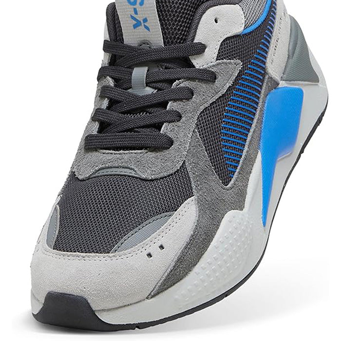 RS-X Heritage メンズ | プーマ |