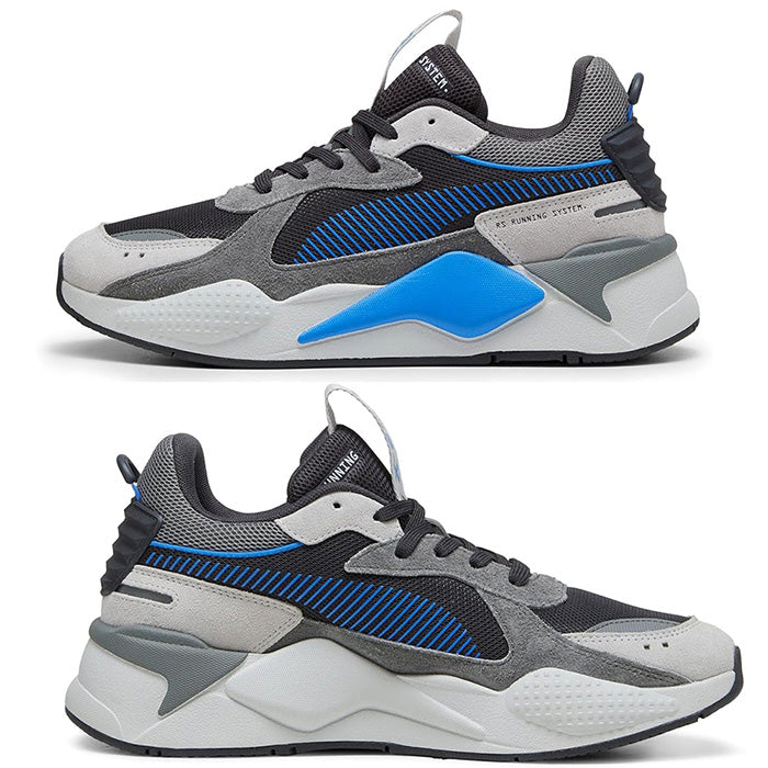 RS-X Heritage メンズ | プーマ |
