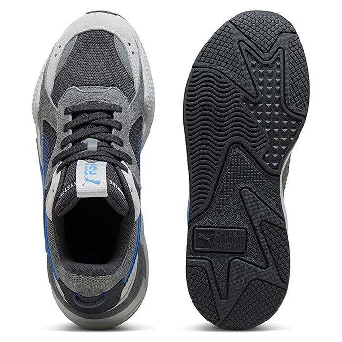 RS-X Heritage メンズ | プーマ |