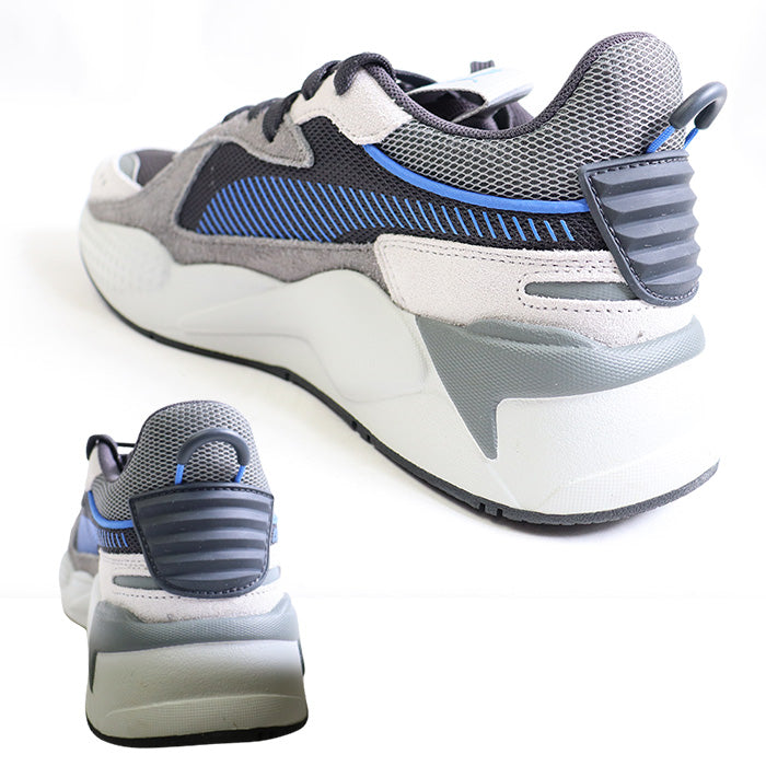 RS-X Heritage メンズ | プーマ |