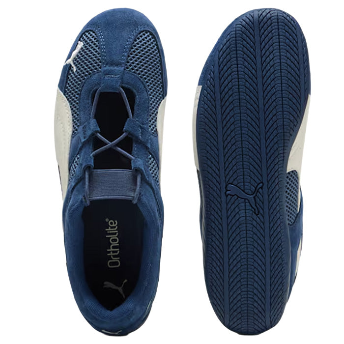 PUMA Speedcat Go|プーマ レディース スピードキャット