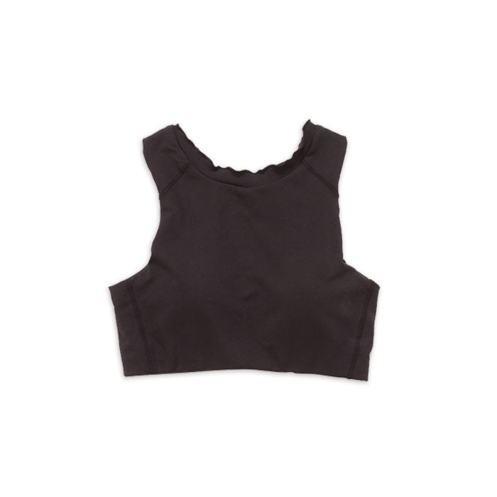 フィットネス スポーツブラ