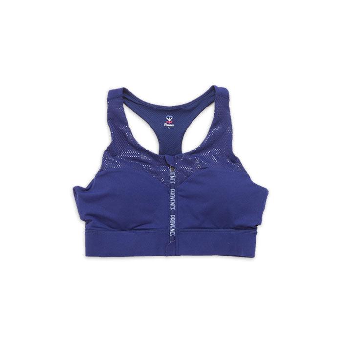 フィットネス スポーツブラ