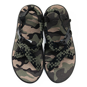 ケツァ QUETZA | チュバスコ |