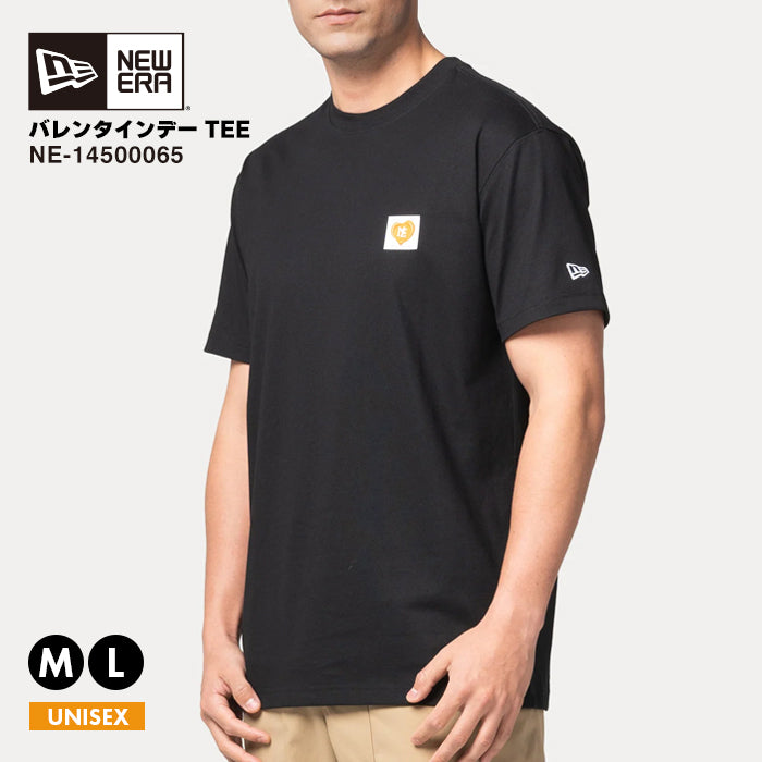 Tシャツ VALENTINE'S DAY | ニューエラ |