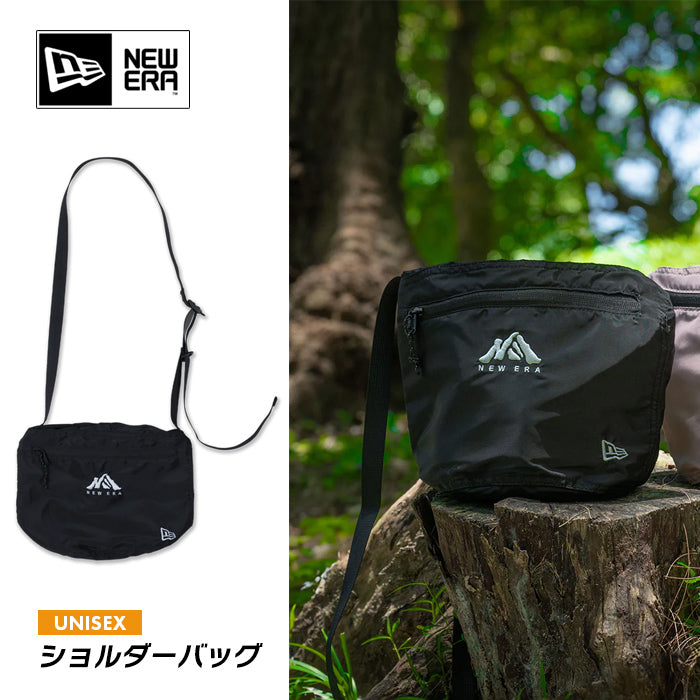 新生活応援SALE 日本未発売 ショルダーバッグ | ニューエラ |