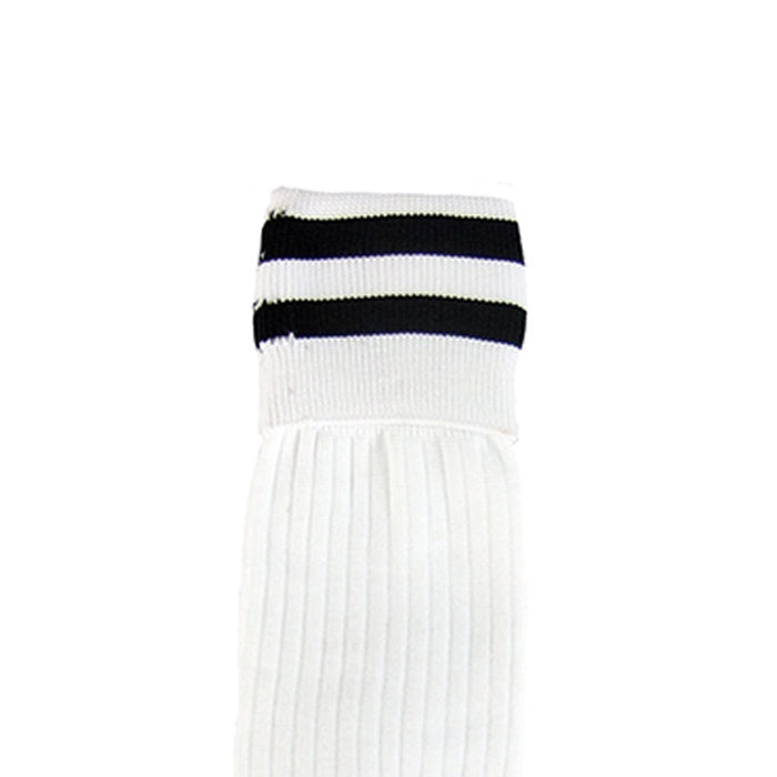 【春SALE】サッカーソックス【2足組】