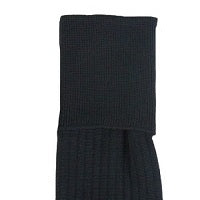 【春SALE】サッカーソックス【2足組】