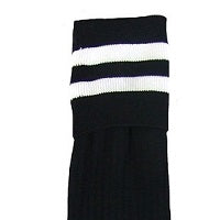 【春SALE】サッカーソックス【2足組】