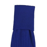 【春SALE】サッカーソックス【2足組】