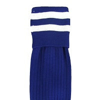 【春SALE】サッカーソックス【2足組】