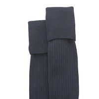 【春SALE】サッカーソックス【2足組】