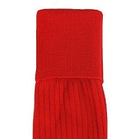 【春SALE】サッカーソックス【2足組】