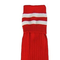 【春SALE】サッカーソックス【2足組】