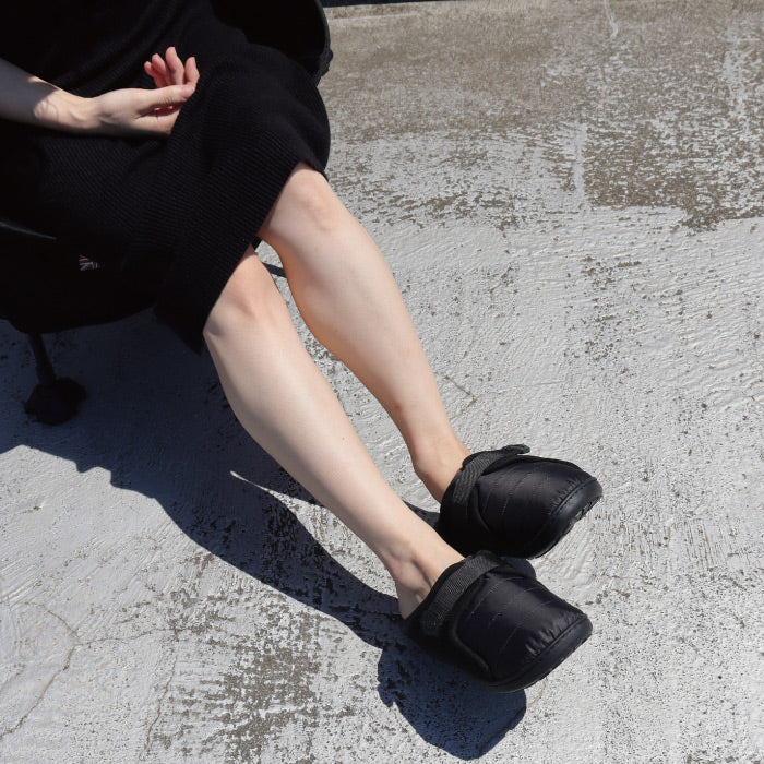 SUBU BELT サンダル | スブ |