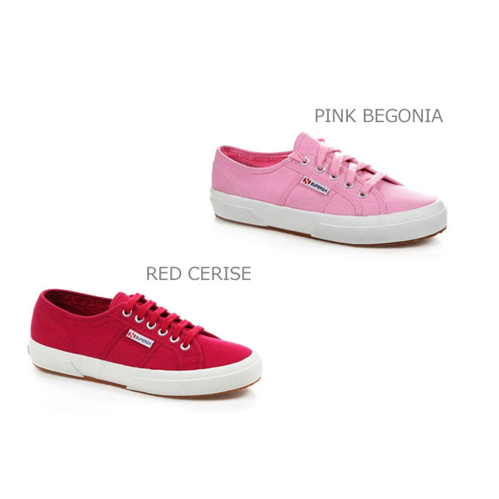 COTU CLASSIC 2750 | スペルガ |