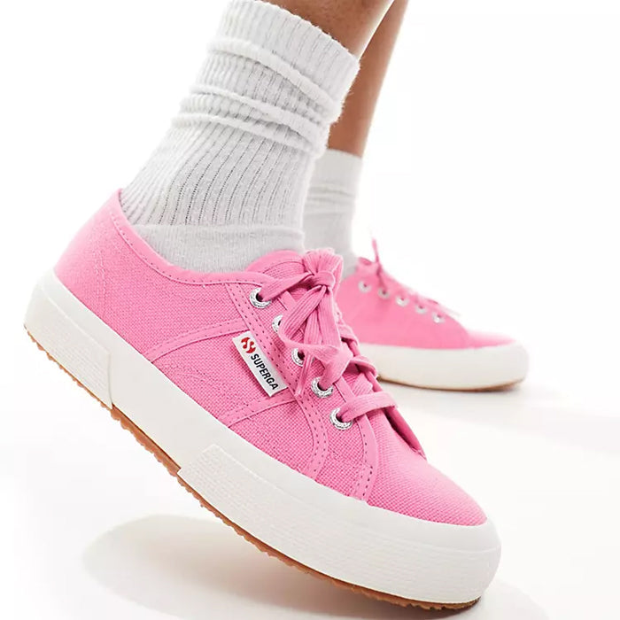 COTU CLASSIC 2750 | スペルガ |