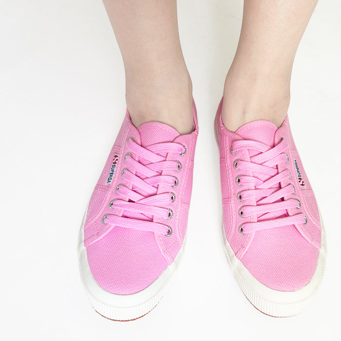 COTU CLASSIC 2750 | スペルガ |