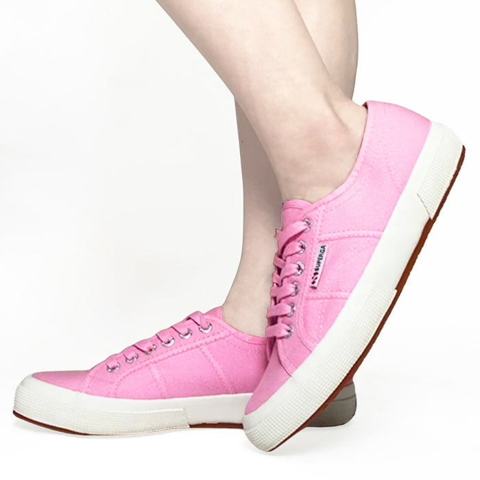 COTU CLASSIC 2750 | スペルガ |