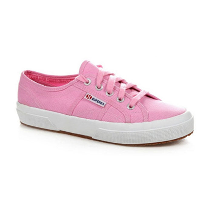 COTU CLASSIC 2750 | スペルガ |