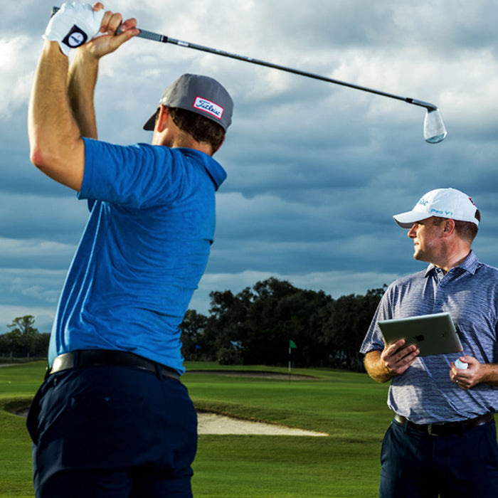 ゴルフボール VELOCITY(3球入り)2022年モデル | タイトリスト |