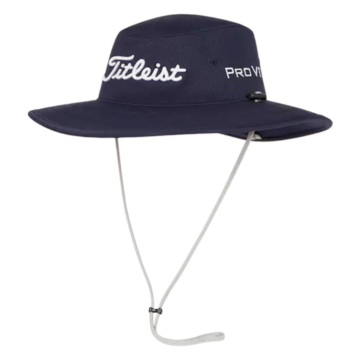 ゴルフハット Tour Aussie Hat | タイトリスト |