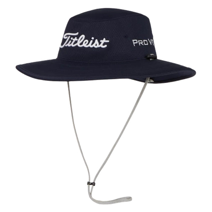 ゴルフハット Tour Aussie Hat | タイトリスト |