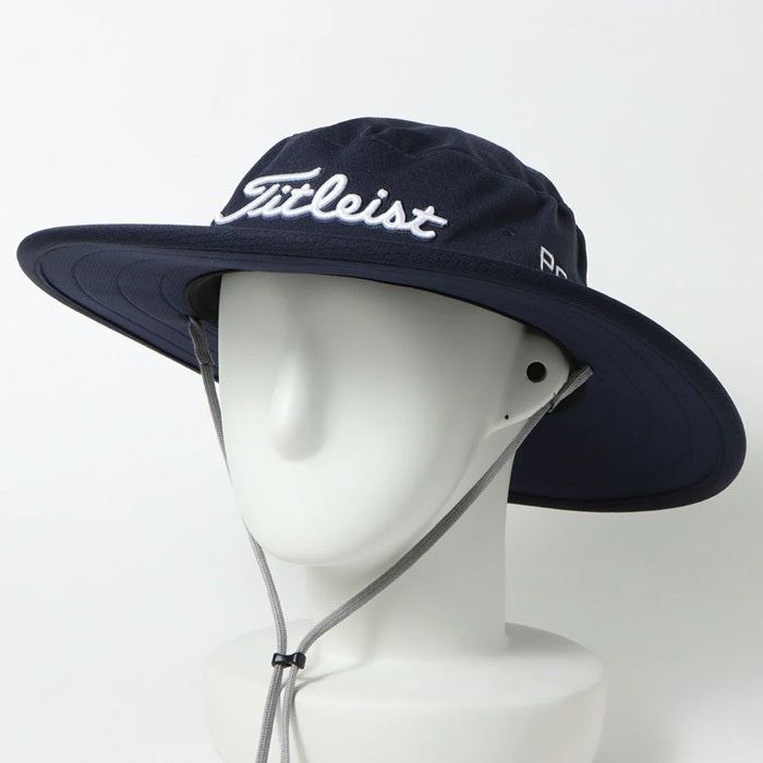 ゴルフハット Tour Aussie Hat | タイトリスト |