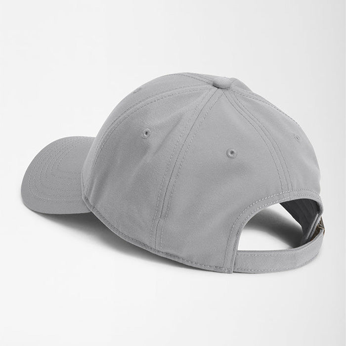 クラシックハット RECYCLED 66 CLASSIC HAT | ノースフェイス |