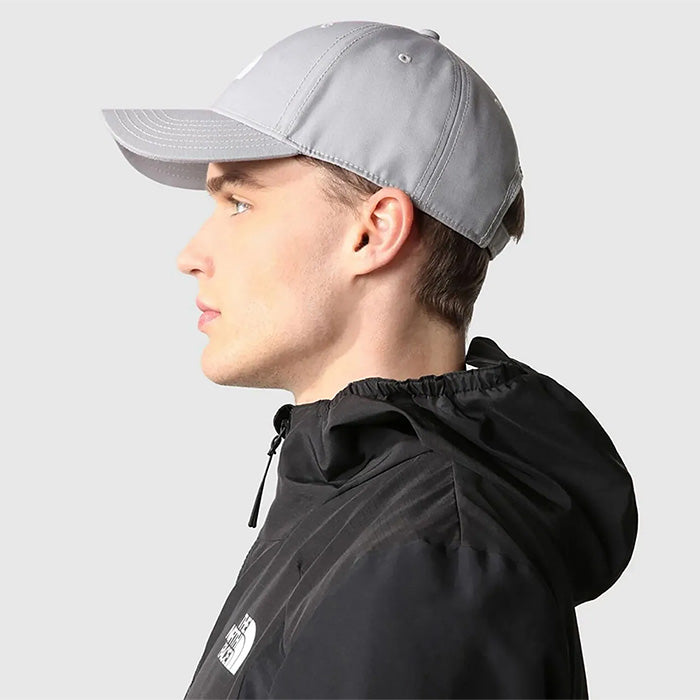 クラシックハット RECYCLED 66 CLASSIC HAT | ノースフェイス |