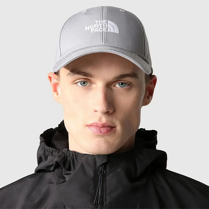 クラシックハット RECYCLED 66 CLASSIC HAT | ノースフェイス |