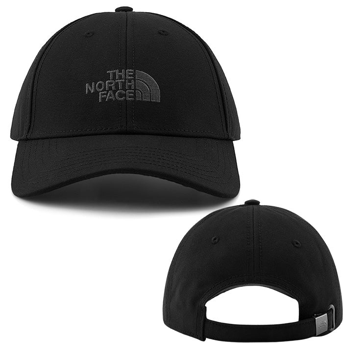 クラシックハット RECYCLED 66 CLASSIC HAT | ノースフェイス |