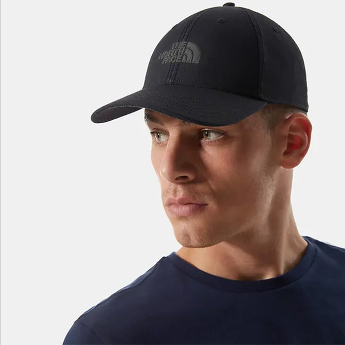 クラシックハット RECYCLED 66 CLASSIC HAT | ノースフェイス |