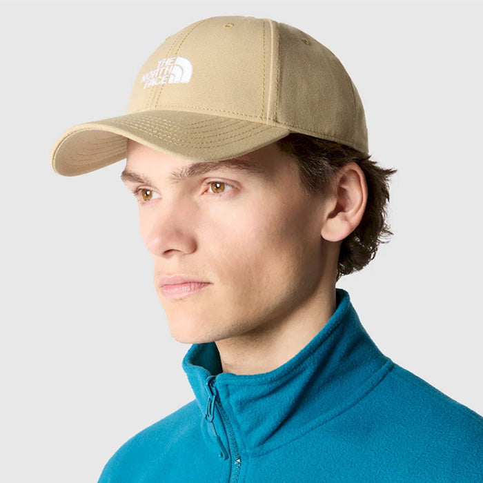 クラシックハット RECYCLED 66 CLASSIC HAT | ノースフェイス |