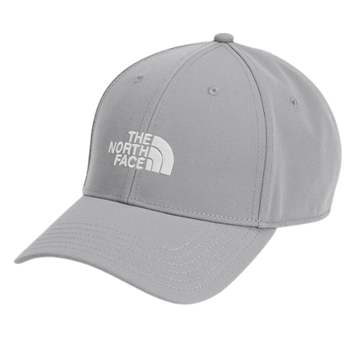 クラシックハット RECYCLED 66 CLASSIC HAT | ノースフェイス |
