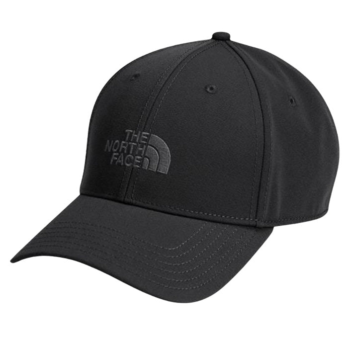 クラシックハット RECYCLED 66 CLASSIC HAT | ノースフェイス |