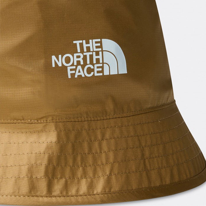 SUN STASH HAT リバーシブル バケットハット | ノースフェイス |
