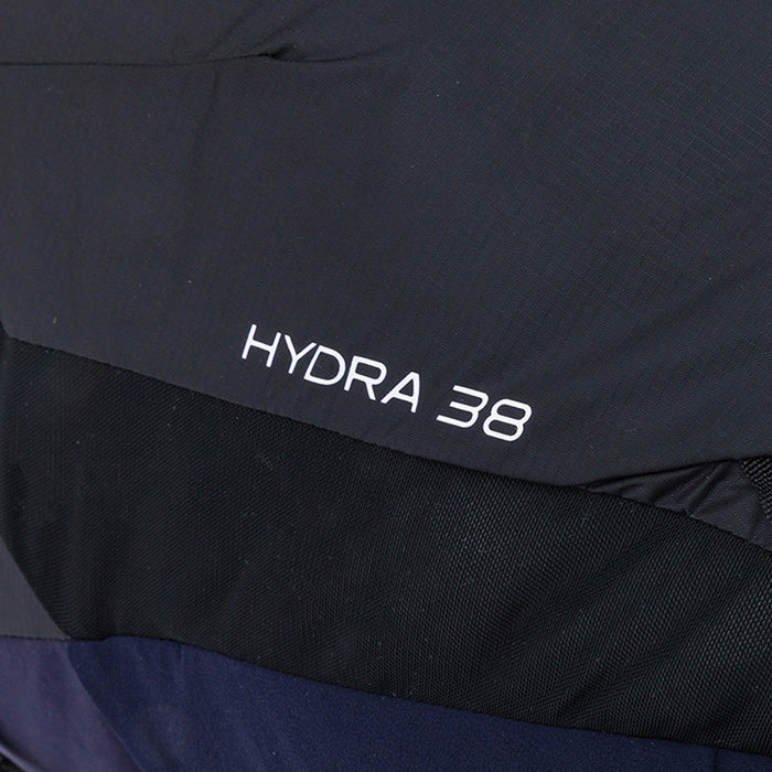 新生活応援SALE HYDRA リュックサック | ノースフェイス |