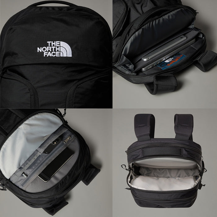 リュック SURGE BACK PACK | ノースフェイス |