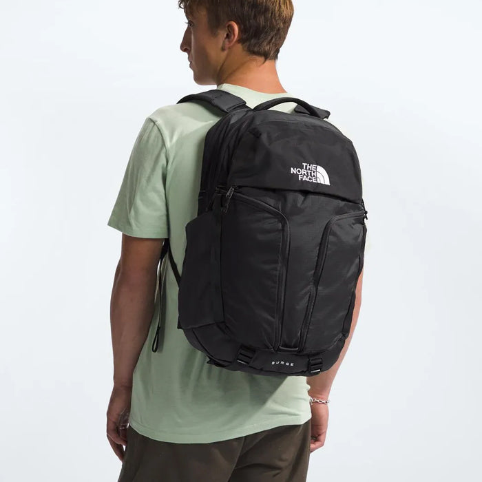 リュック SURGE BACK PACK | ノースフェイス |