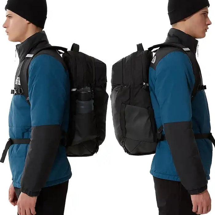 リュック SURGE BACK PACK | ノースフェイス |