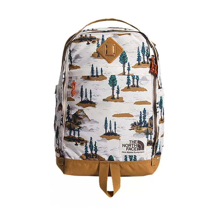 BERKELEY DAYPACK リュックサック | ノースフェイス |