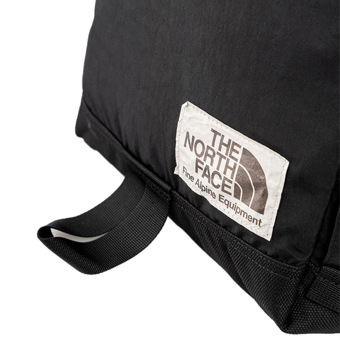 BERKELEY DAYPACK リュックサック | ノースフェイス |