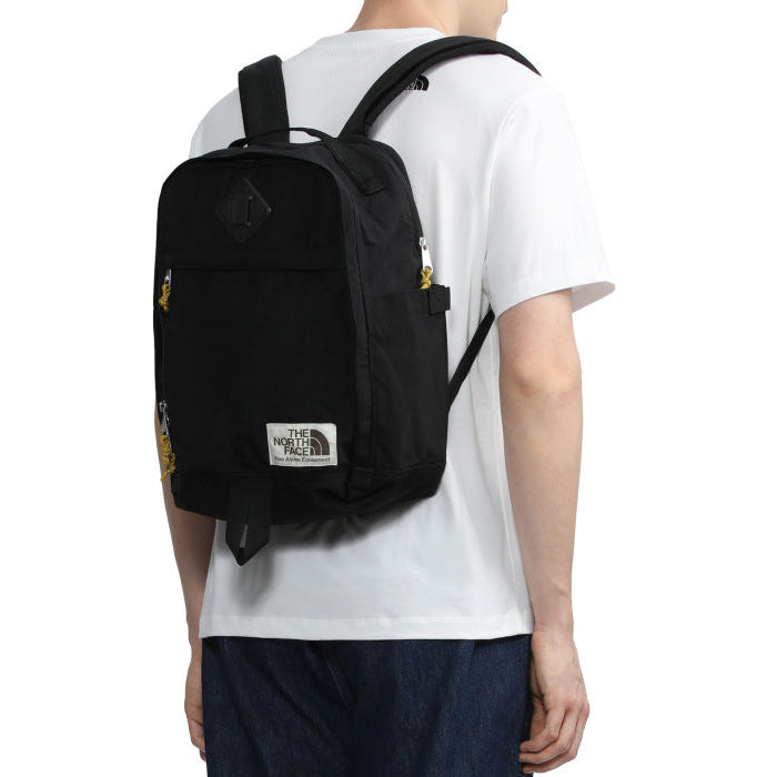 BERKELEY DAYPACK リュックサック | ノースフェイス |