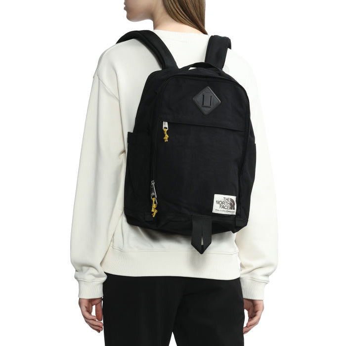 BERKELEY DAYPACK リュックサック | ノースフェイス |