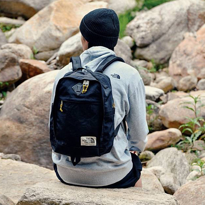 BERKELEY DAYPACK リュックサック | ノースフェイス |