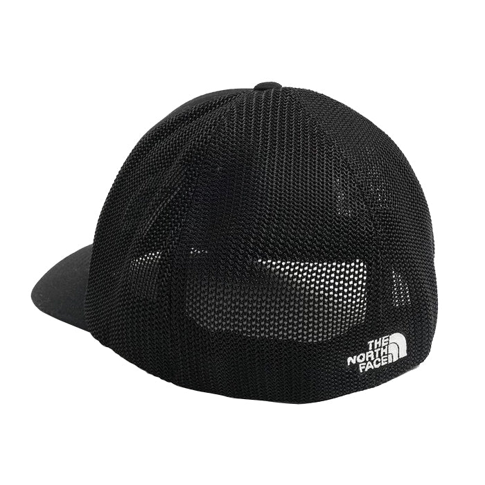 TRUCKEE TRUCKER キャップ | ノースフェイス |